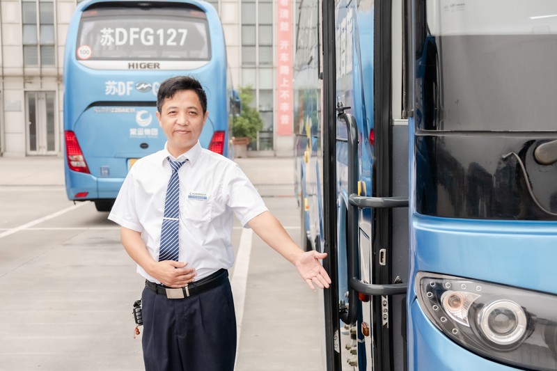 市內(nèi)、省內(nèi)、省際包車