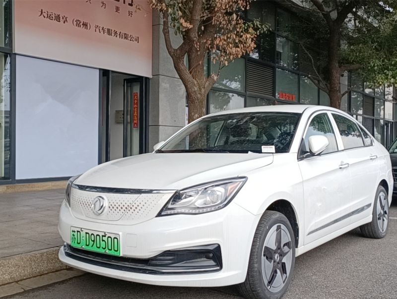 9月15日起，常運(yùn)集團(tuán)開(kāi)通常州奔牛國(guó)際機(jī)場(chǎng)至張家港定制專(zhuān)線(xiàn)