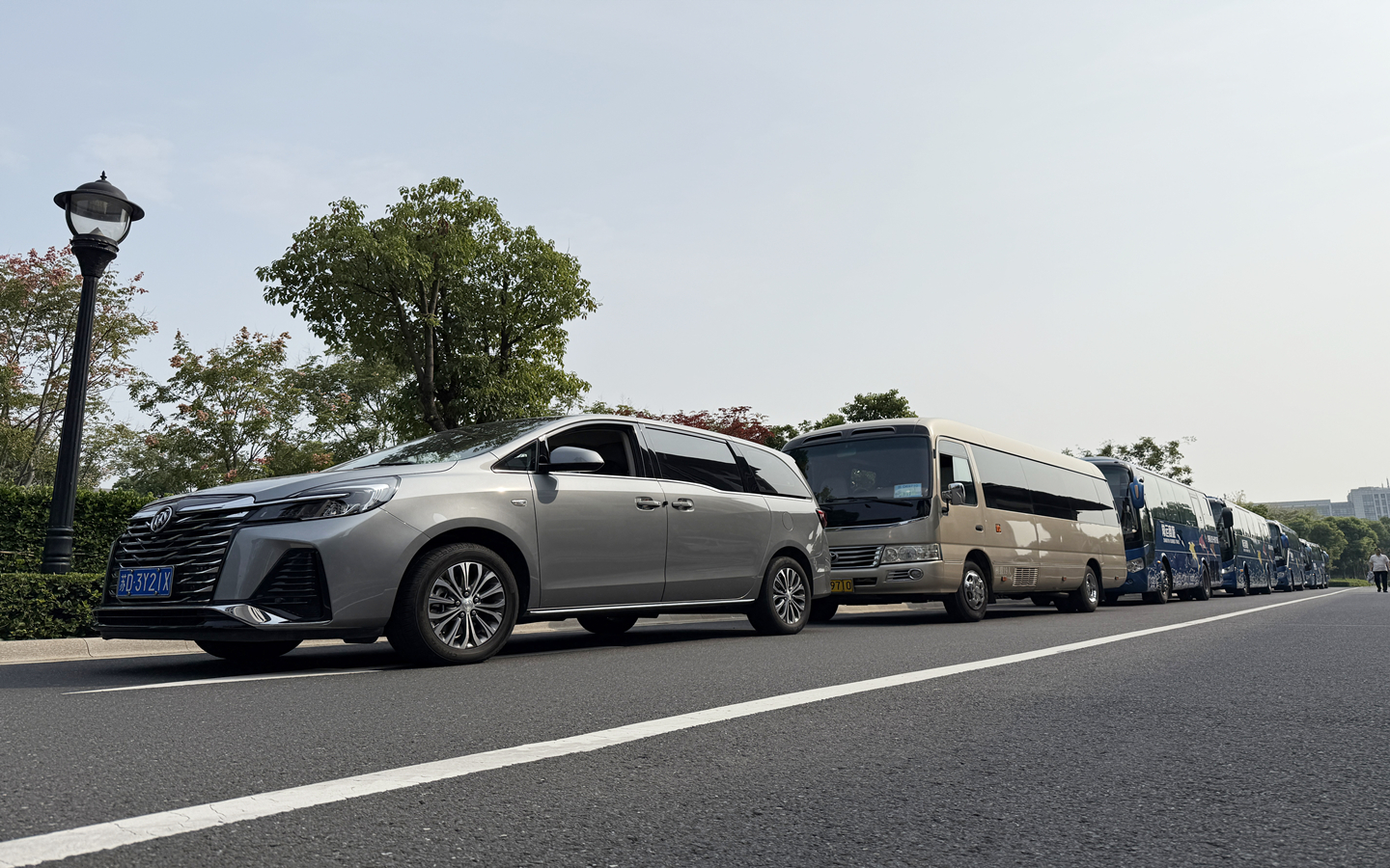 長(zhǎng)三角工會(huì)聯(lián)席會(huì)2-副本_副本